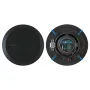 Встраиваемая трансформаторная акустика CVGAUDIO CRX8TBL